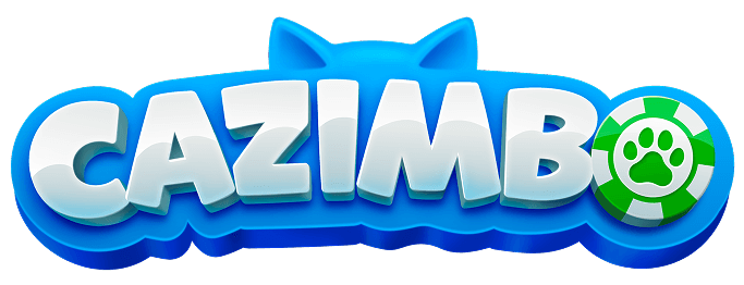 Cazimbo